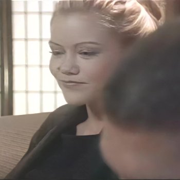 Julie Meadows Freeones Forum The Free Sex Community