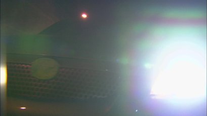 Carmen Luvana Videos Watch Her 14 Free Sex Vids At FreeOnes