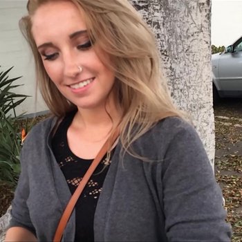 Harley Jade Kimber Net Video Girls Freeones Forum The Free Sex Community