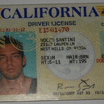 Blonde With Big Boobs Victoria White Gets A Vigorous Fucking And Cum Facial Photos