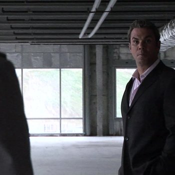 Jenaveve Jolie Freeones Forum The Free Sex Community