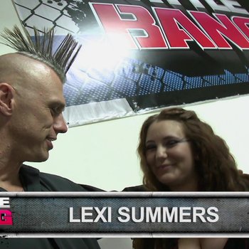 Lexi Summers Madison Stone Bbw Freeones Forum The Free Sex Community