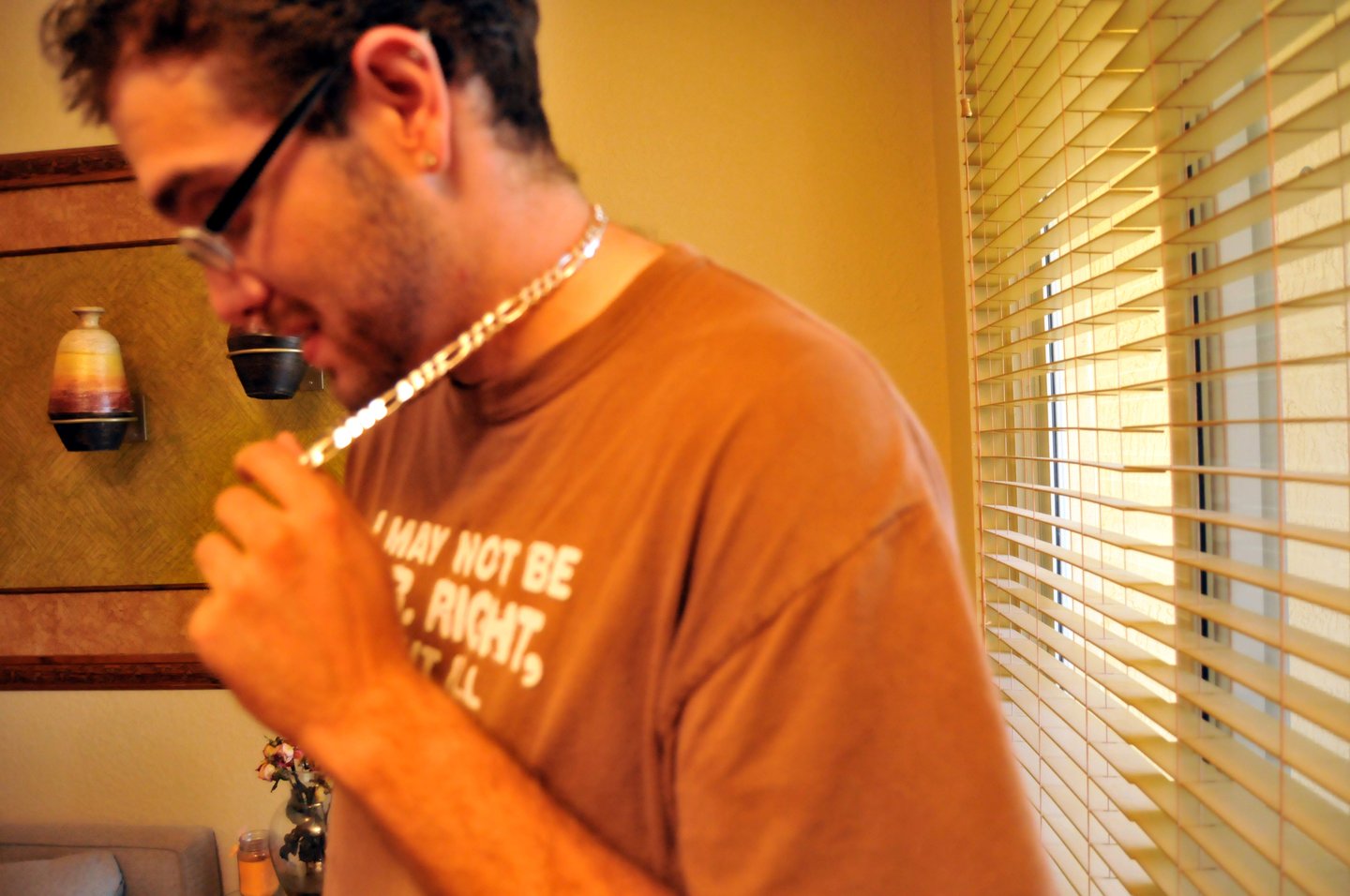 Cookie Is A Horny Foreign Amateur 116 Photos