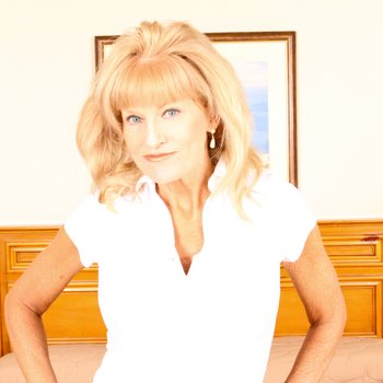 Blonde Amateur Milf Rides Her Boyfriends Dick While Leaving Her Boots On Photos