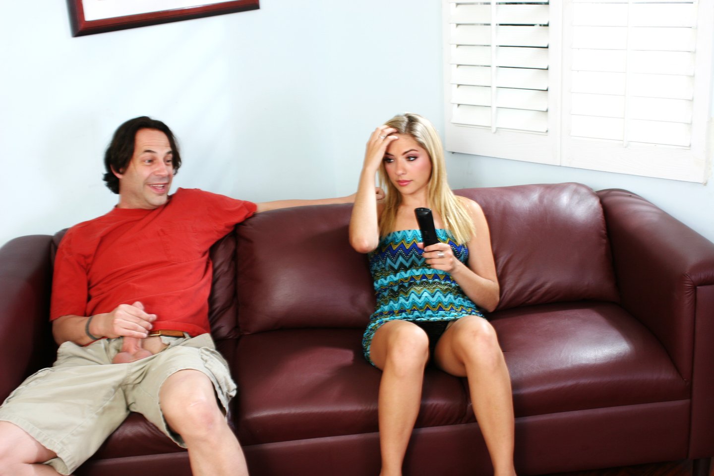 Small Tits Blonde Lia Lor Enjoing The Sex And Squirts Photos