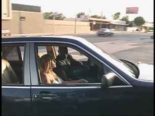 Lexi Bardot Babe Page Watch This Pornstar On Freeones