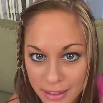 Chase Dasani Page Freeones Forum The Free Sex Community