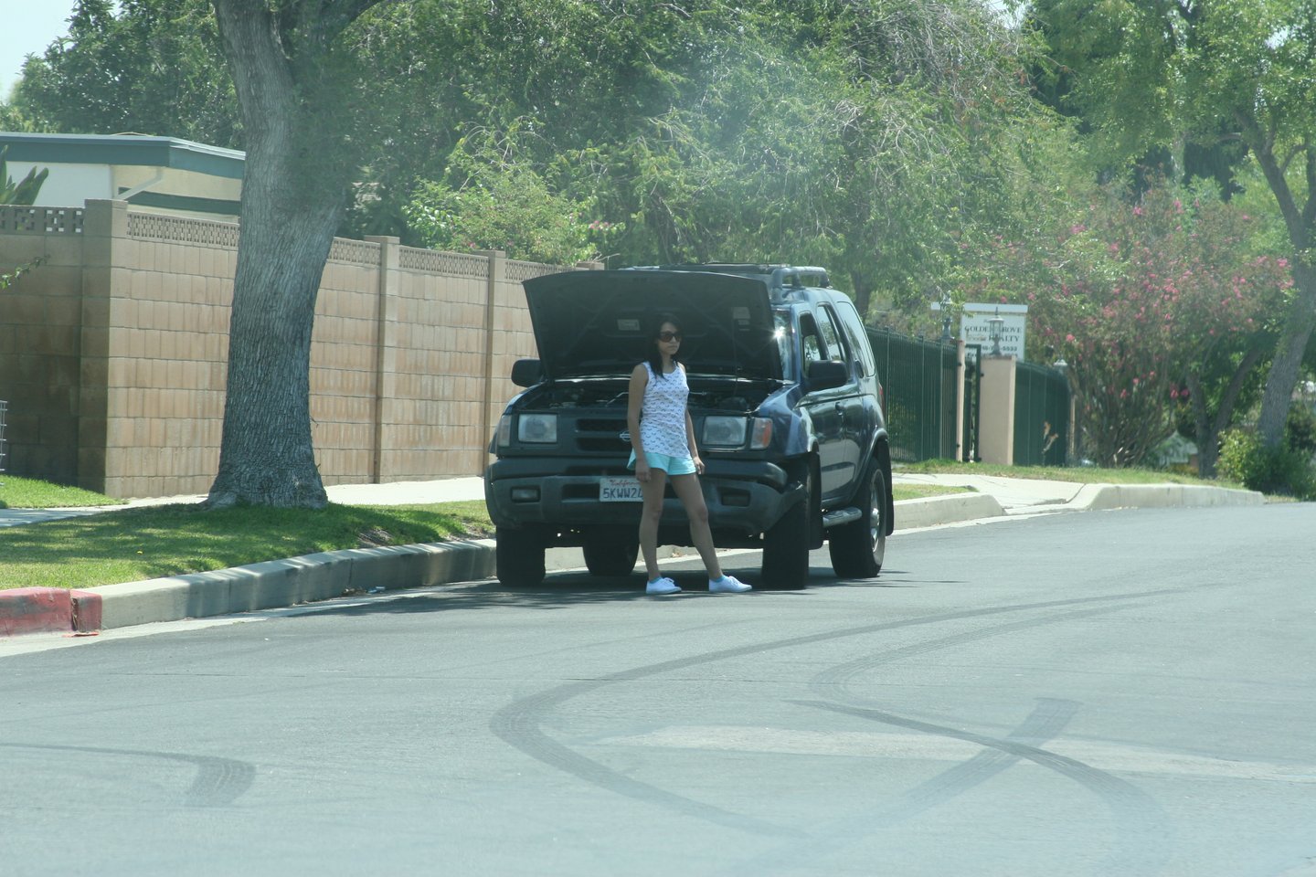 Jessica Valentino Has A Great Ass And Pussy That She Shaves Naked Photos