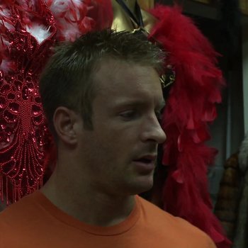 Monique Fuentes Page Freeones Forum The Free Sex Community