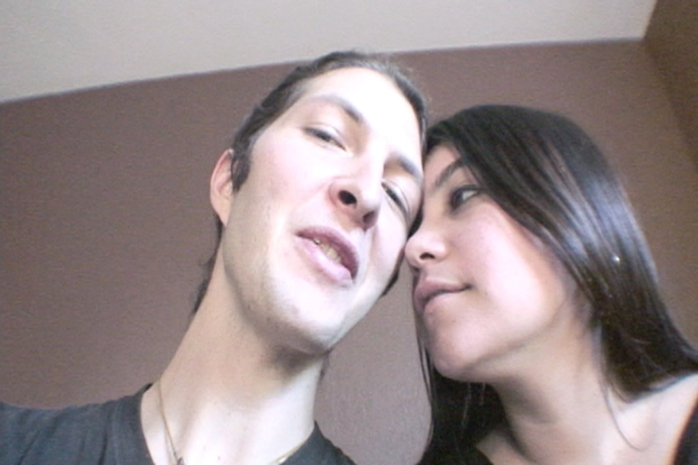 Polly Garter Is A Home Made Sex Addict Photos