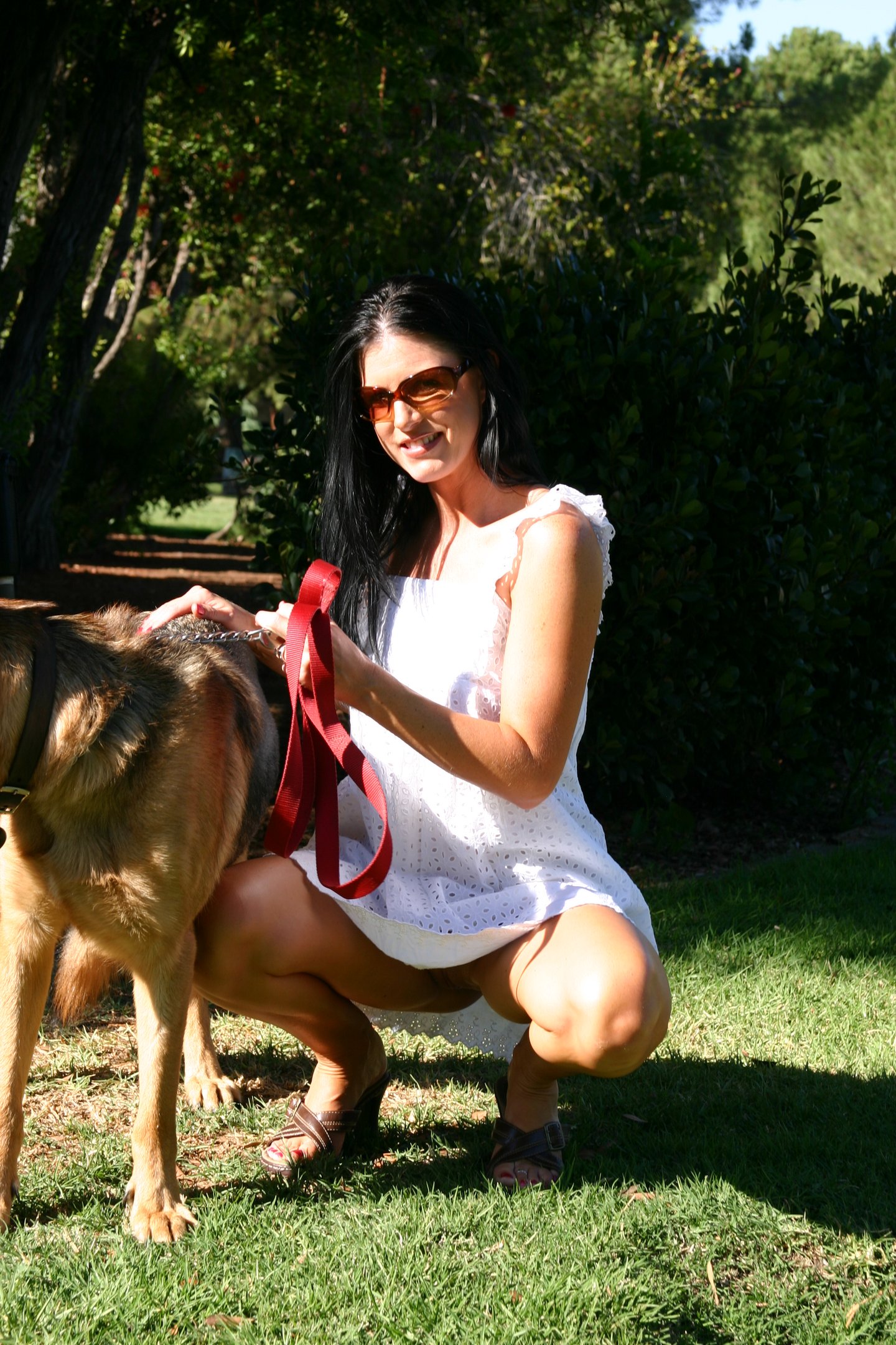 India Summer Loves Sex 94 Photos