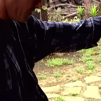 Julie Meadows Freeones Forum The Free Sex Community