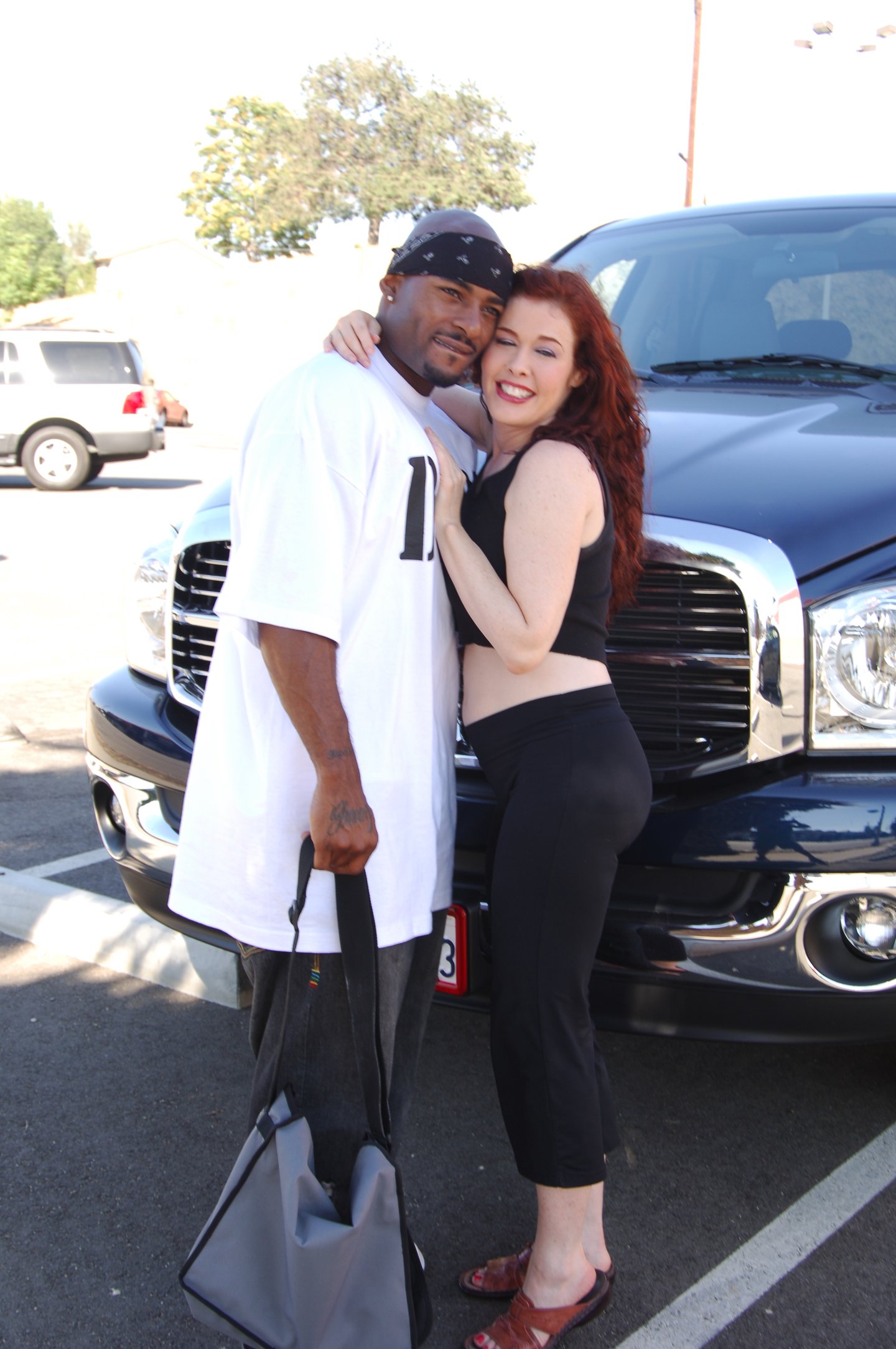 Super Hot Cougar Mae Victoria Begs Deep Huge Black Cock Up Her Twat Photos