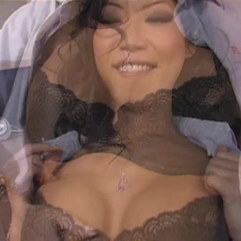 Tia Ling Page Freeones Forum The Free Sex Community
