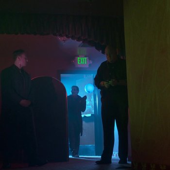 Jazy Berlin Freeones Forum The Free Sex Community