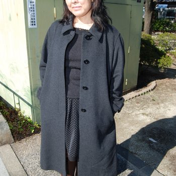 Japanese Milf Loves Riding Cock Photos