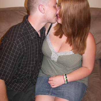 Busty Bbw Mary Jane Fucks Her Boyfriend In Amateur Video Photos
