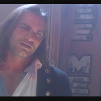 Hannah Harper Freeones Forum The Free Sex Community