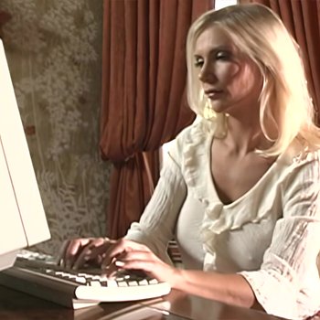 Laurie Wallace Page Freeones Forum The Free Sex Community