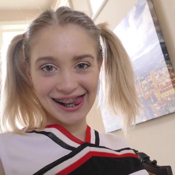 Anastasia Knight Page Freeones Forum The Free Sex Community