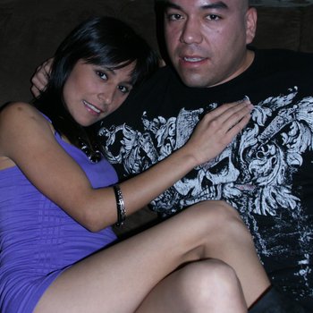 Lisex Loves Making Porn With Her Man Photos