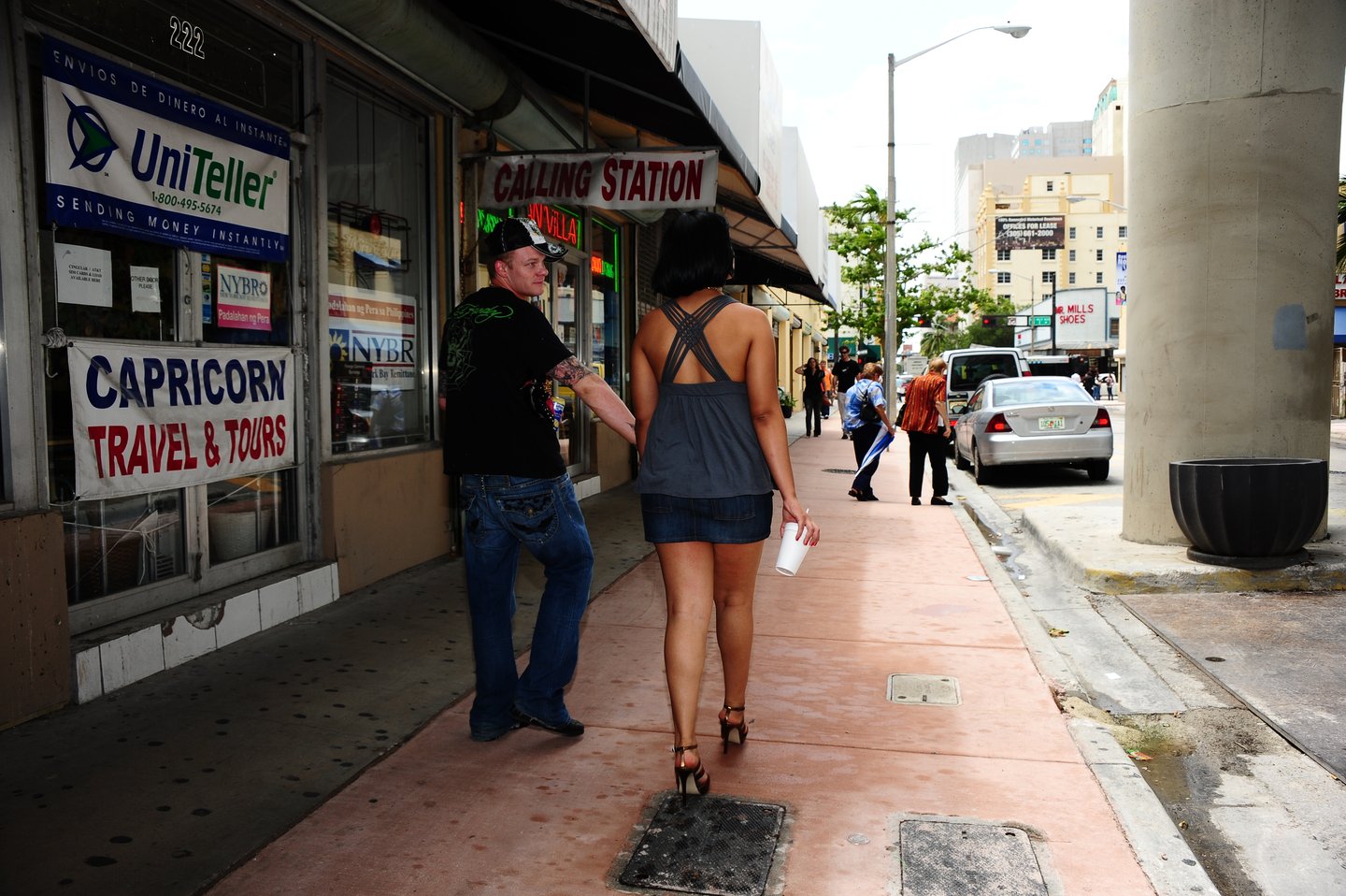 Filthy Latina Rosario Stone Shows Off Her Great Fuck Skills Photos