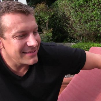 Stacy Jay Page Freeones Forum The Free Sex Community