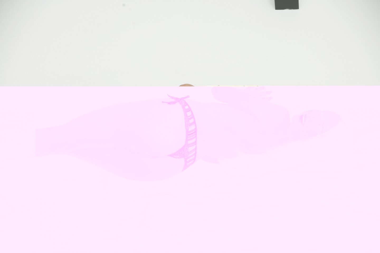 Vanessa Figueroa Loves Dick In Her Ass 8 Photos