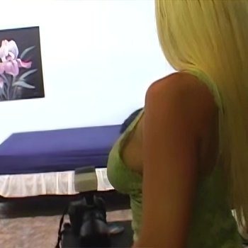 Devon Lee Page Freeones Forum The Free Sex Community