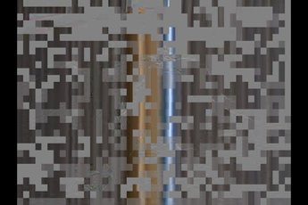 HCV0390