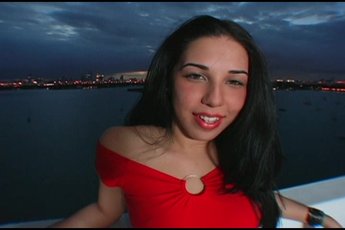 Marisol Is A Whore