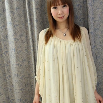 Bubbling Creampie Asian Akane Okuno