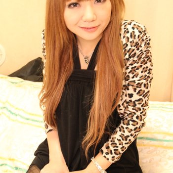 Minami Mizuhara Has A Great Asian Body And A Lot Of Cocksucking Talent