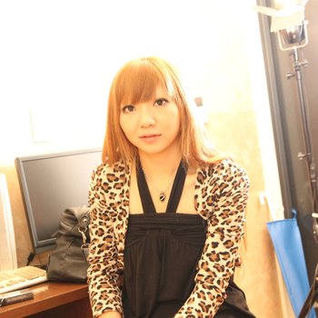 Minami Mizuhara Has A Great Asian Body And A Lot Of Cocksucking Talent