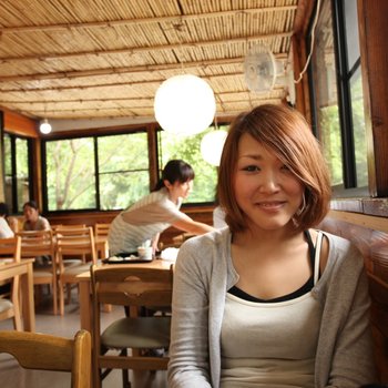 SCPSAM0049 — 4