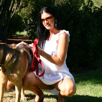 India Summer Loves Sex — 2