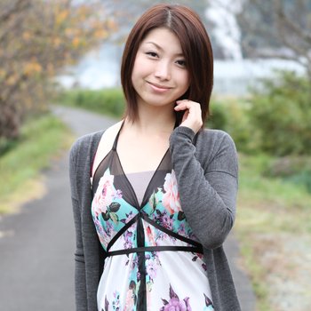 J-Teens Konomi And Yui Tag Team One Lucky Guy And Fight For The Creampie