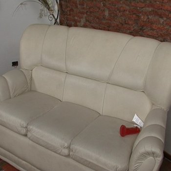 HCPLAT0525