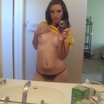 SCPF044