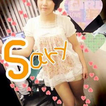 Young Asian waited for a guy from work and got a big dick and a load in pussy