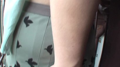 Insatiable Asian milf Haruko Ogura demands to be fucked