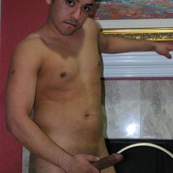 HCPMLX0223