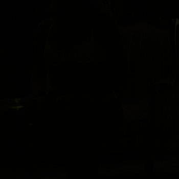 SCPC3589