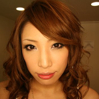 A young Asian woman was waiting for her boyfriend from work for a long time to get his cock in her pussy and suck him