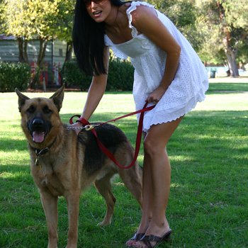 India Summer Loves Sex