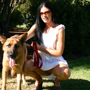 India Summer Loves Sex